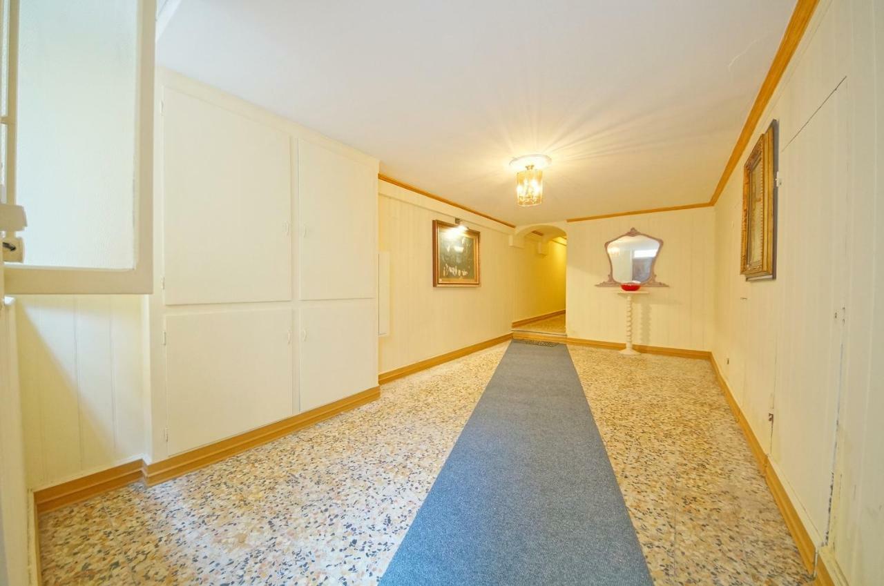 Dolcevita Apartments N 111 Venice Exterior photo